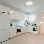 Apartment Royal Seacrest Luxe 2b Poolside Paphos