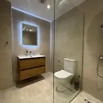 Apartment Royal Seacrest Luxe 2b Poolside Paphos
