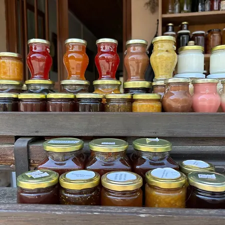 Appartement Royal Seacrest Luxe 2b Poolside *