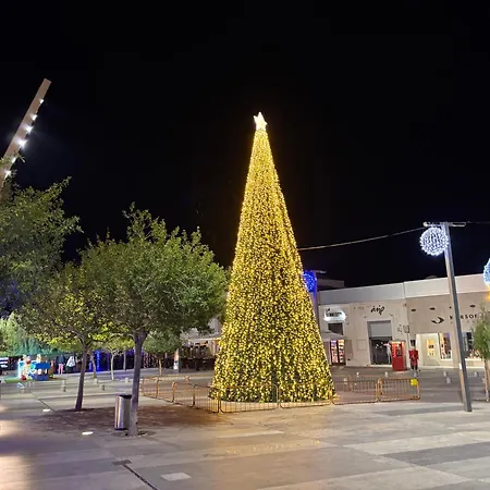 Appartement Royal Seacrest Luxe 2b Poolside *