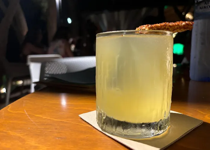 Royal Seacrest Luxe 2b Poolside Apartmán Paphos