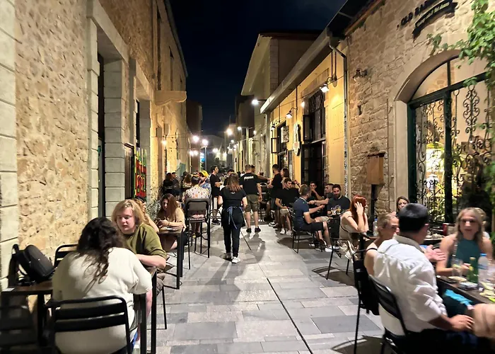 Royal Seacrest Luxe 2b Poolside *