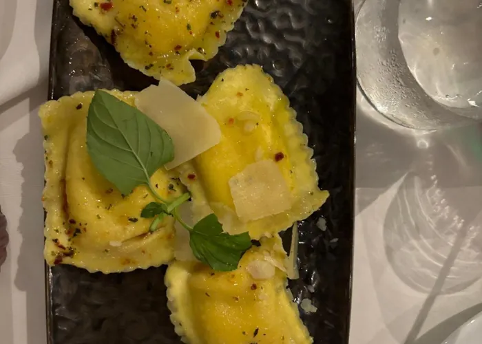 Apartmán Royal Seacrest Luxe 2b Poolside *