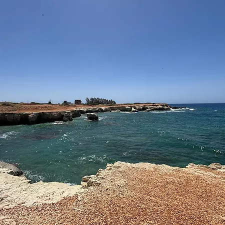 アパート Royal Seacrest Luxe 2b Poolside *