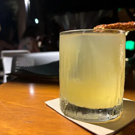 Royal Seacrest Luxe 2b Poolside アパート パ フォス