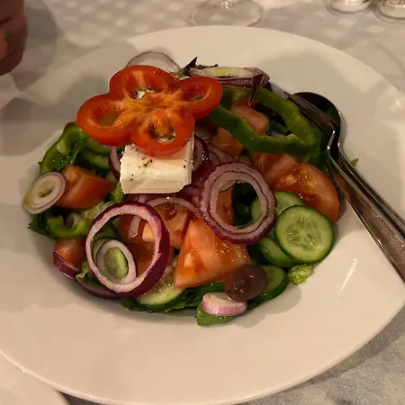 Royal Seacrest Luxe 2b Poolside