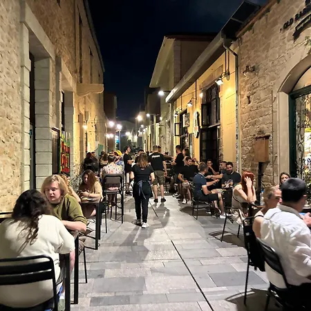 Royal Seacrest Luxe 2b Poolside *