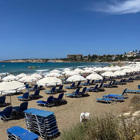 アパート Royal Seacrest Luxe 2b Poolside *