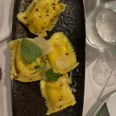 アパート Royal Seacrest Luxe 2b Poolside *