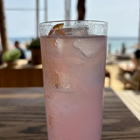 アパート Royal Seacrest Luxe 2b Poolside