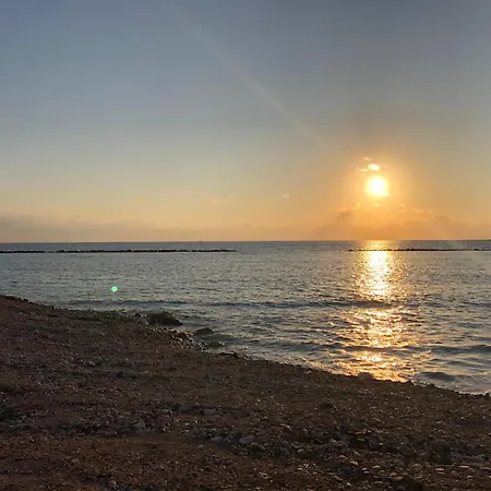 アパート Royal Seacrest Luxe 2b Poolside