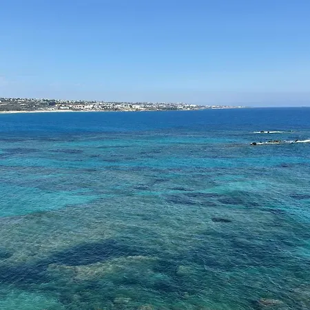 アパート Royal Seacrest Luxe 2b Poolside パ フォス